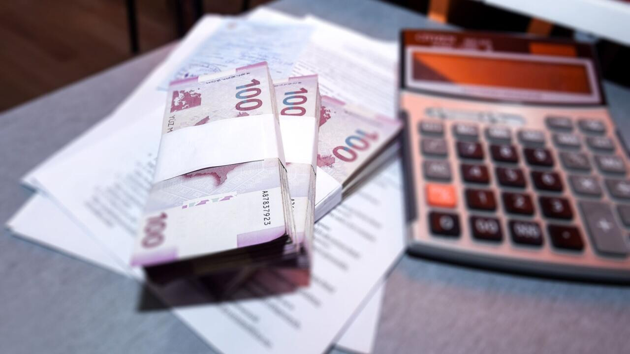 Azərbaycanda bu xidmətin qiyməti artdı 