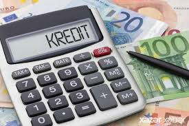 ŞAD XƏBƏR! Bu şəxslərin üçün KREDİT İMKANLARI YARADILIR