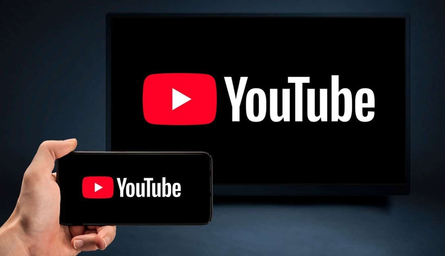 16 yaşdan kiçiklər üçün YouTube-u qadağan edilir