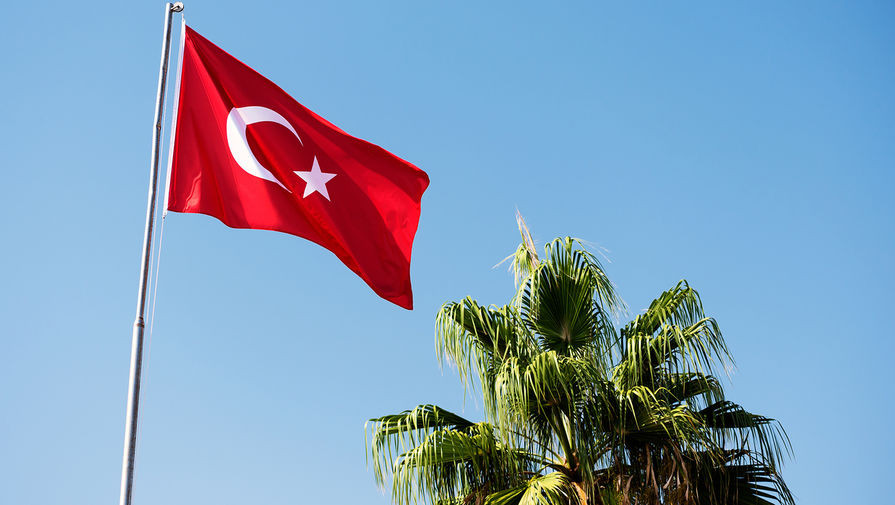 Türkiyədən Rusiya-Ukrayna danışıqlar barədə AÇIQLAMA
