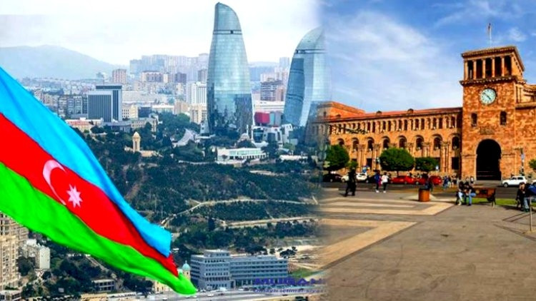 Bakı bu göstəriciyə görə İrəvanı üstələdi, amma… 