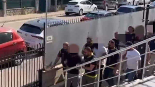 Yaşar Cəlilova ağır itki – FOTO 