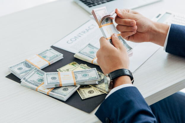 Rubl və avro bahalaşdı, bu valyuta isə ucuzlaşdı – Bəs dollar neçəyədir?