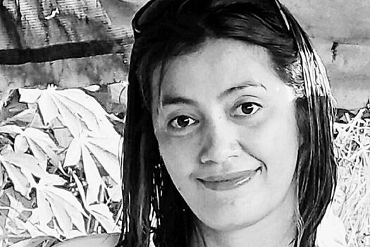Keçmiş gözəllik kraliçasının meyiti tapıldı