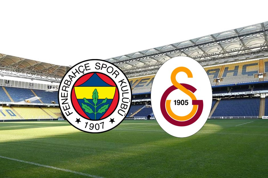 Kubok əl dəyişdirdi: “Qalatasaray”dan alınıb, “Fənərbağça”ya verildi – FOTO