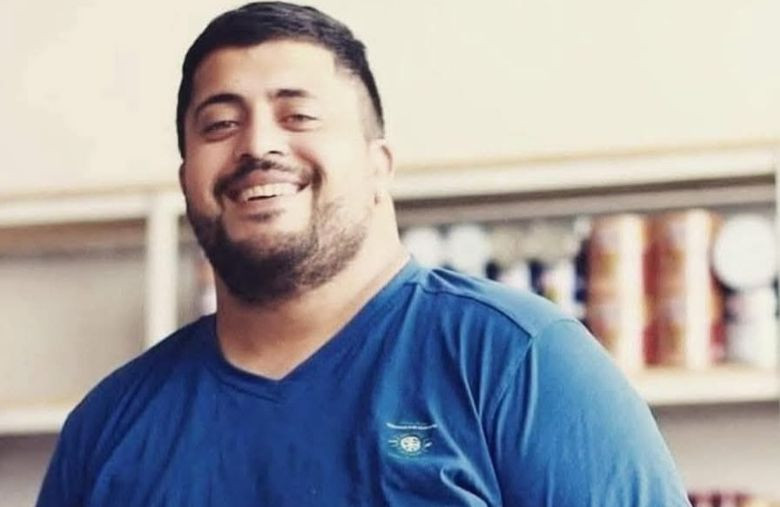 Tanınmış bloger vəfat etdi – FOTO