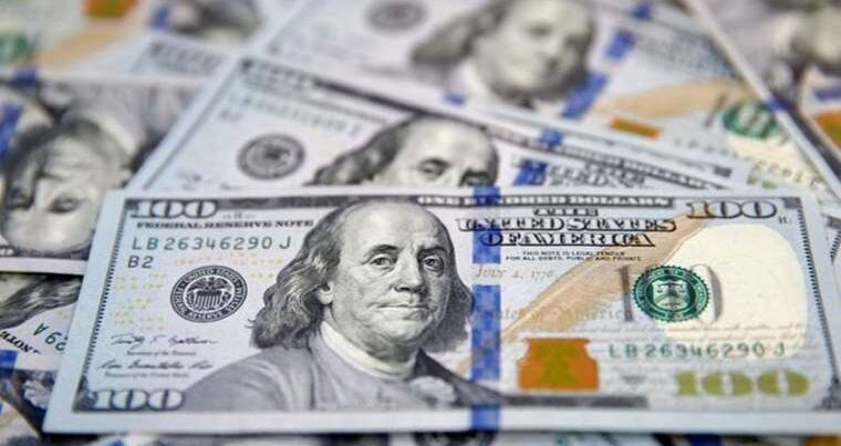 Dollar almaq istəyənlərin NƏZƏRİNƏ