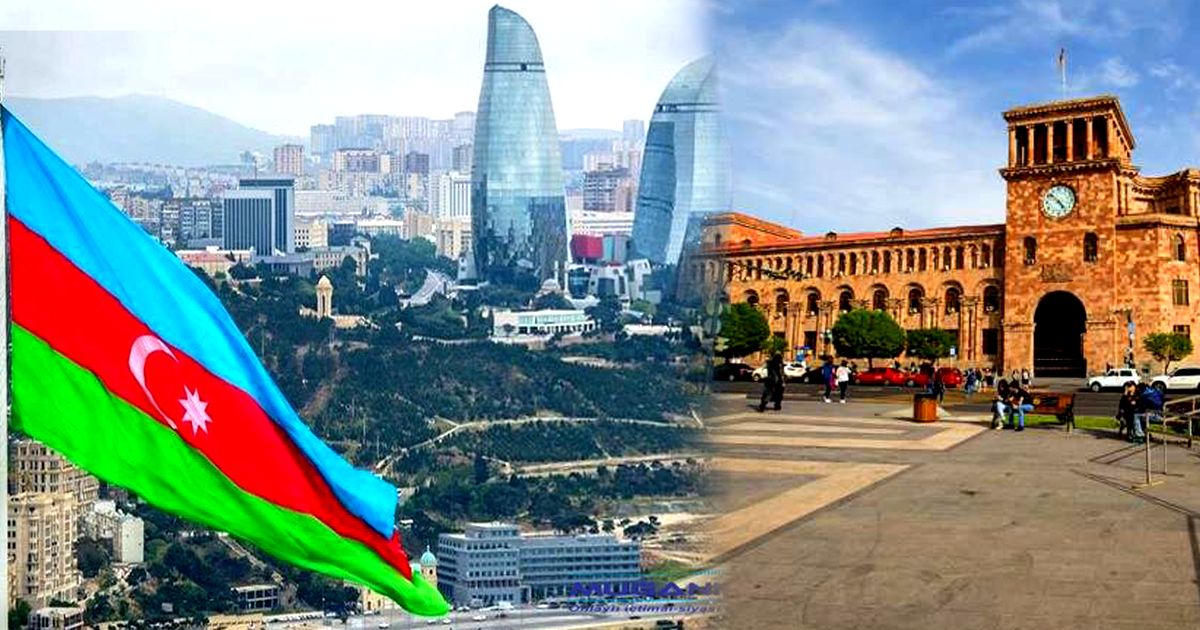 Bakı buranı da aldı: daha bir əraziyə nəzarəti itirdik – Ermənistan KİV