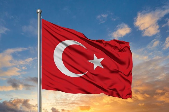 Rusiya ilə bağlı bu qərar verilsə, Türkiyə zərər görəcək – Özər