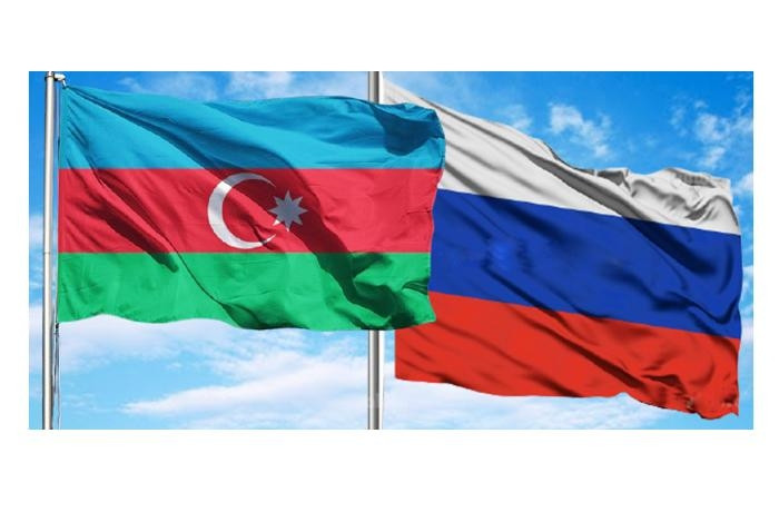 Bakıda Rusiyanın iqtisadi sanksiyalarına hazırlıq