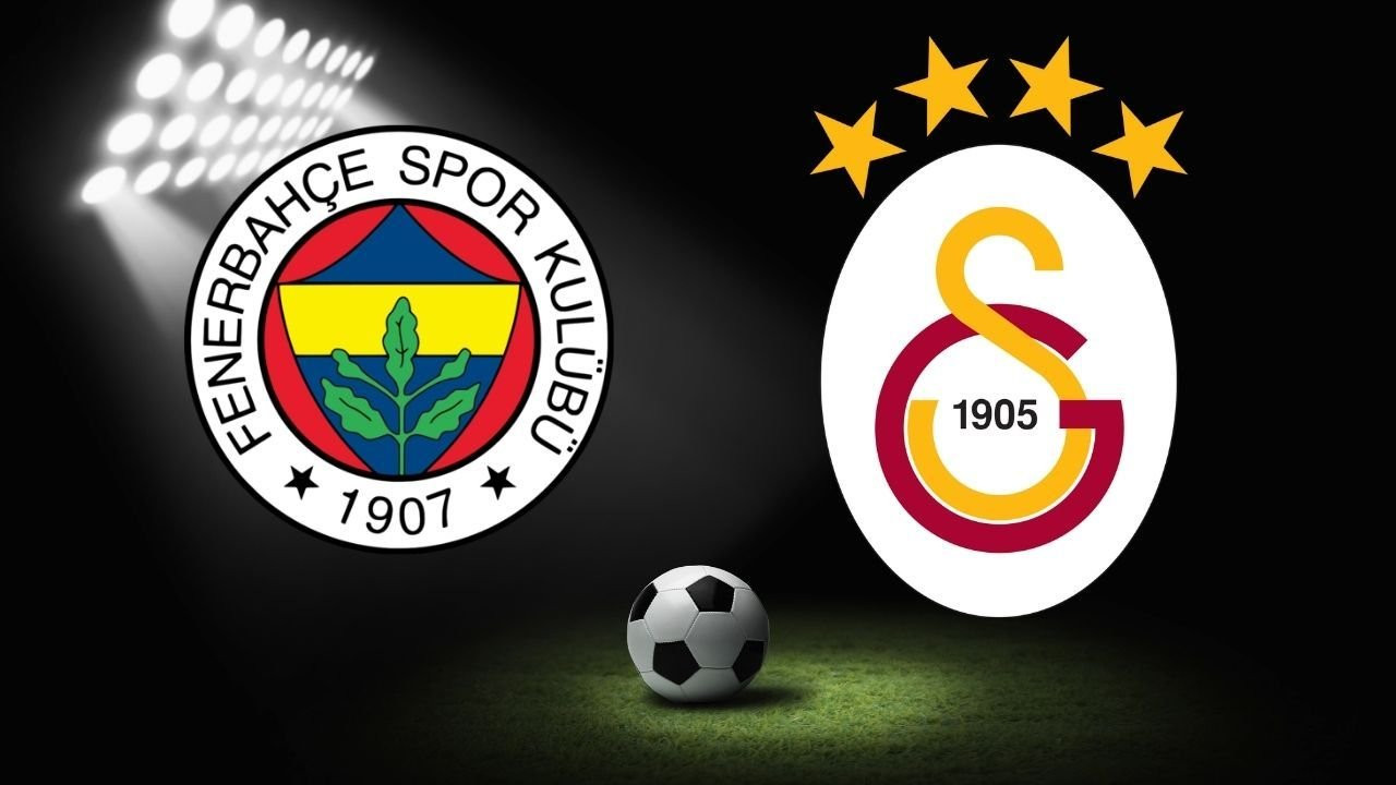 “Qalatasaray” və “Fənərbağça” yenə bir transferdə rəqabətə girib