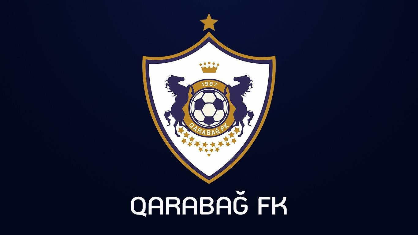 “Qarabağ” onu komandaya qaytarır – FOTO