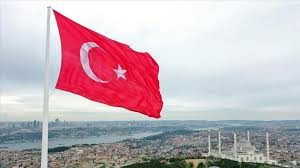 Türkiyə görüşə ev sahibliyi etmək istəyir: Ankaradan MÜHÜM TƏKLİF