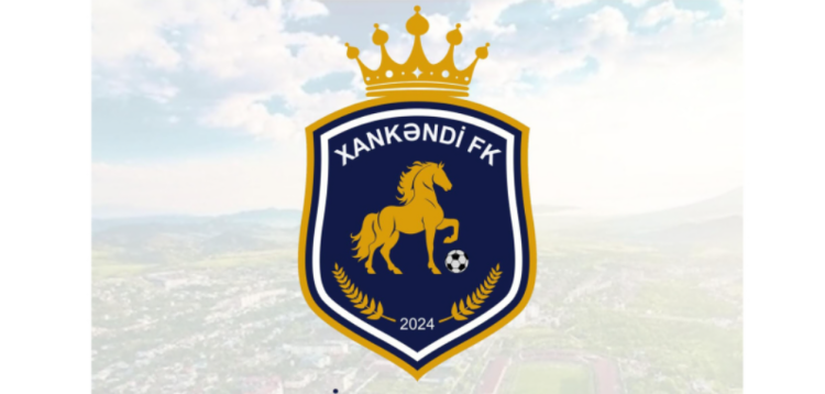 “Xankəndi” altı futbolçu ilə yollarını ayırdı