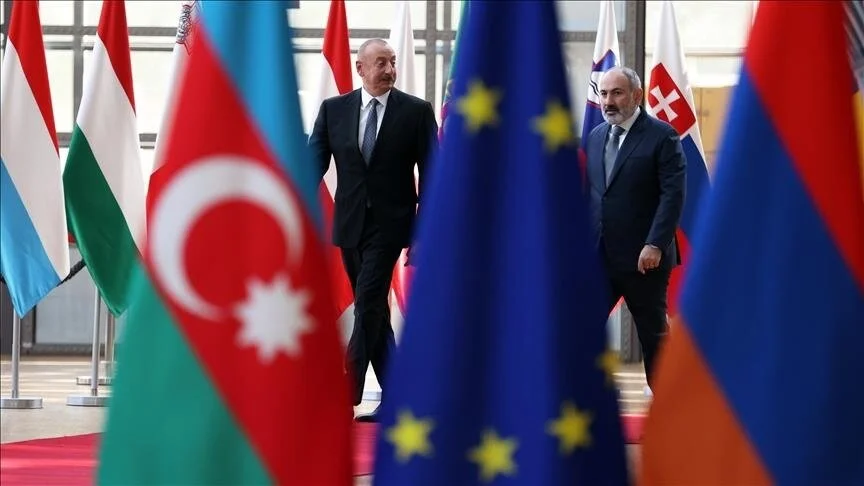 TƏCİLİ! Bu həftə baş tutacaq görüşdə Azərbaycan-Ermənistan arasında hansı sənəd imzalanacaq? 