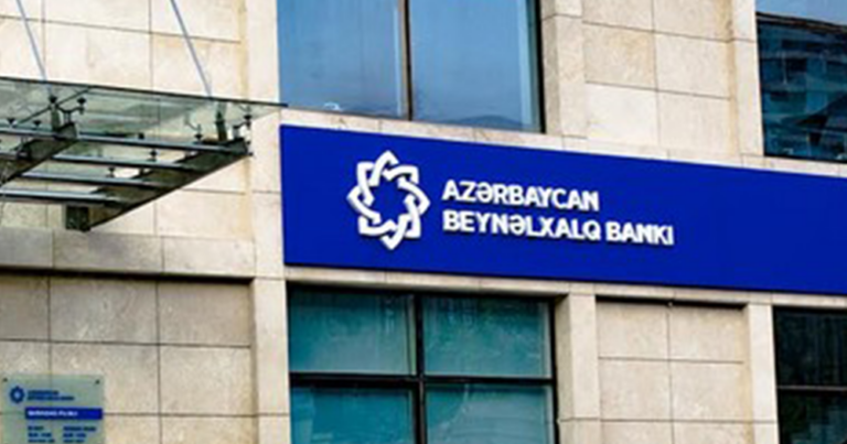 ABB də komissiyasız nağdlaşdırma və köçürmə limitini azaltdı – SƏBƏB BUDUR