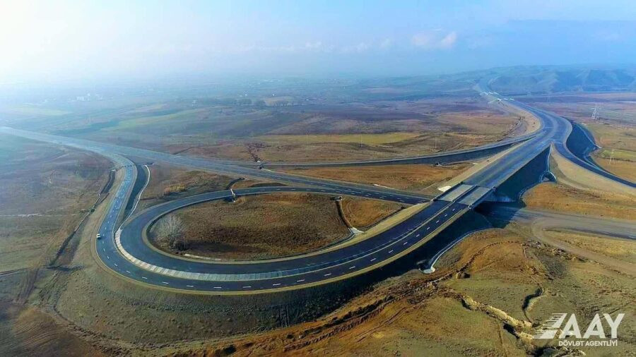 Dəhlizlə bağlı tarix verildi: Bakı işi başa çatdırır – İrəvandan gözlənilən xəbər