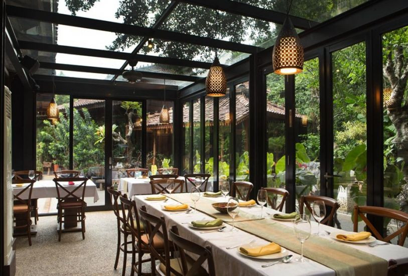 Bölgələrdə QİYMƏT ŞOKU: Restoranlarda qiymət paytaxtdan dəfələrlə çoxdur – SƏBƏB