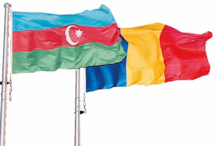 Rumıniyanın Azərbaycandan çirklənmiş neft alma xəbərinə RƏSMİ REAKSİYA
