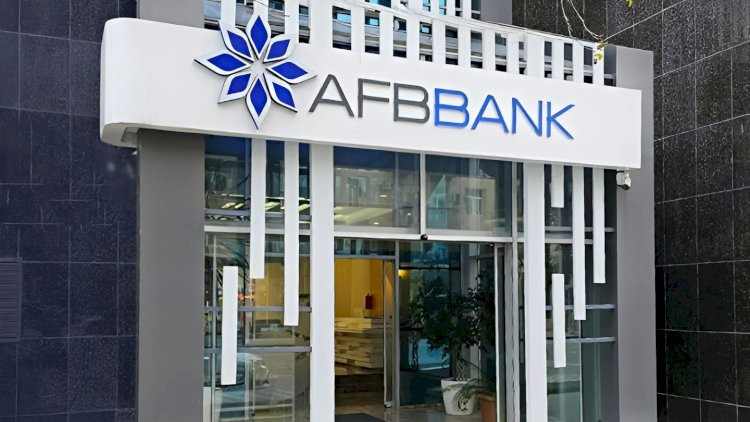 “AFB Bank”ın biznes kreditlərinin 70%-i 25 nəfərə məxsusdur – ŞOK HESABAT