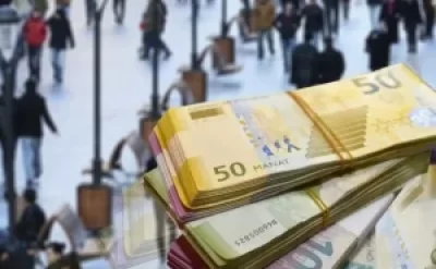 Müəllimlərə maaş artımı ilə bağlı SEVİNDİRİCİ XƏBƏR: