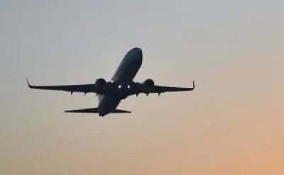 Dünya rekordu yenilənir: Dayanmadan 22 saat uçacaq təyyarə sınaqdan keçdi