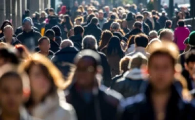 700 min vətəndaşa şad xəbər –