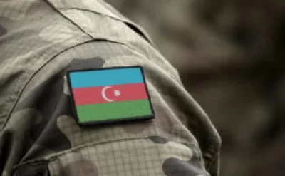 Hərbi xidmətdən yayınanları hansı cəzalar gözləyir?