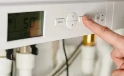Yeni qərar: Bəzi binalarda kombi qadağan oluna bilər