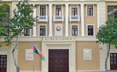 Azərbaycanda iki yeni institut yaradılıb