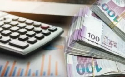 Azərbaycanda bunu edənlər 1500 manat cərimə olunacaq   —   VƏKİL DETALLARI AÇIQLADI