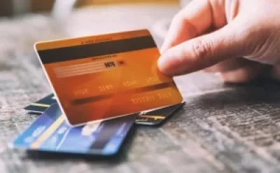 6 iyundan Visa və Mastercard kartları işləməyəcək - Bu ölkədə