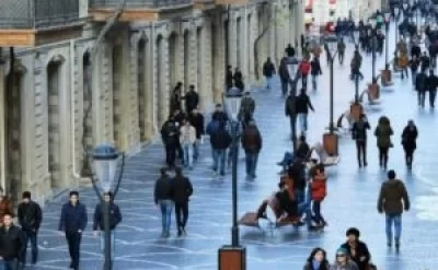 Təhlükə böyüyür: yeni “tələlər” qurulur –