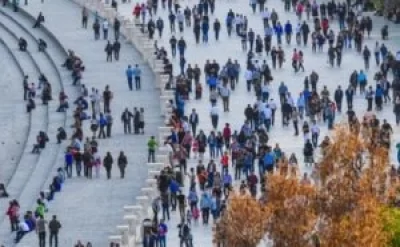 Bu şəxslərin kredit müddəti uzadıla bilər –