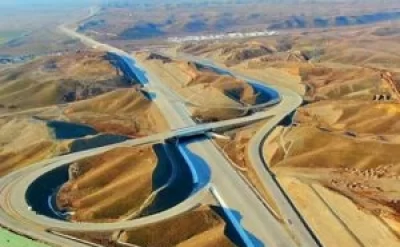 “Tramp Yolu”nun aqibəti qaranlıqdır - Rusiya XİN