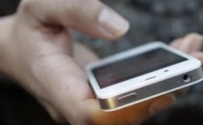 Telefon ekranında iki “Wi-Fi” simvolunun funksiyası nədir?