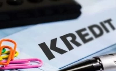 Kreditlərlə bağlı YENİ MODEL –