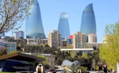Bakıda bu ərazidə yaşayırsınızsa, evinizin qapısı DÖYÜLƏCƏK - SƏBƏB