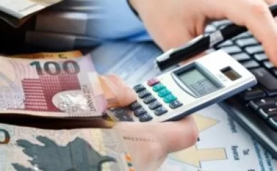 Azərbaycanda maaşlarla bağlı vacib dəyişiklik –