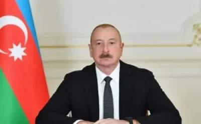 Prezident sərt xəbərdarlıq ETDİ: Ermənistanda yaxın zamanda nələr gözlənilir?     —  ŞƏRH