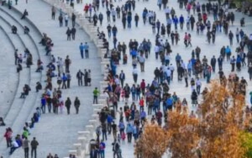 Bakıda yaşayanların DİQQƏTİNƏ: