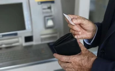 Pensiyaçılara ŞAD XƏBƏR