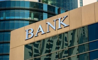 Bank işçiləri ilə bağlı yenilik bu gündən qüvvəyə mindi