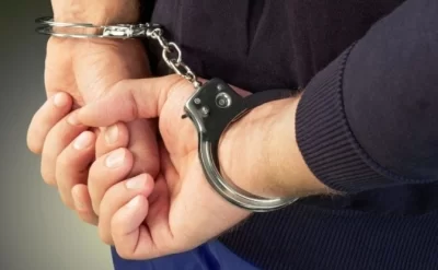 Bakıda sevgilisinin pulunu oğurlayan ərəb həbs olundu