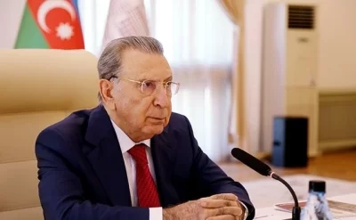 “Əgər bilsəydim ki,