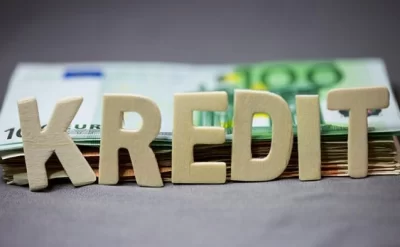 Azərbaycanda kreditlərlə bağlı PİS XƏBƏR