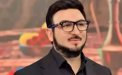 Məhkəmə Tarix Əliyevlə bağlı qərar verdi