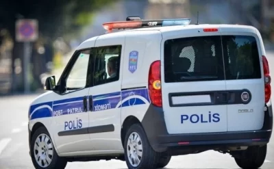 DİN ƏMƏLİYYAT KEÇİRDİ: Tutulanlar var – FOTO/VİDEO