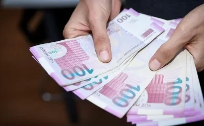 Bu sahədə çalışanlara şad xəbər: