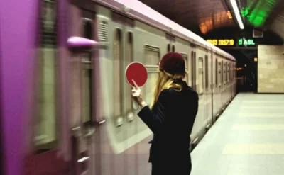 Sərnişinlərin NƏZƏRİNƏ: Bakı metrosunda qrafik dəyişir
